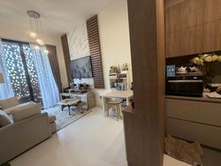 Parksuites (D10), Apartment #630602771